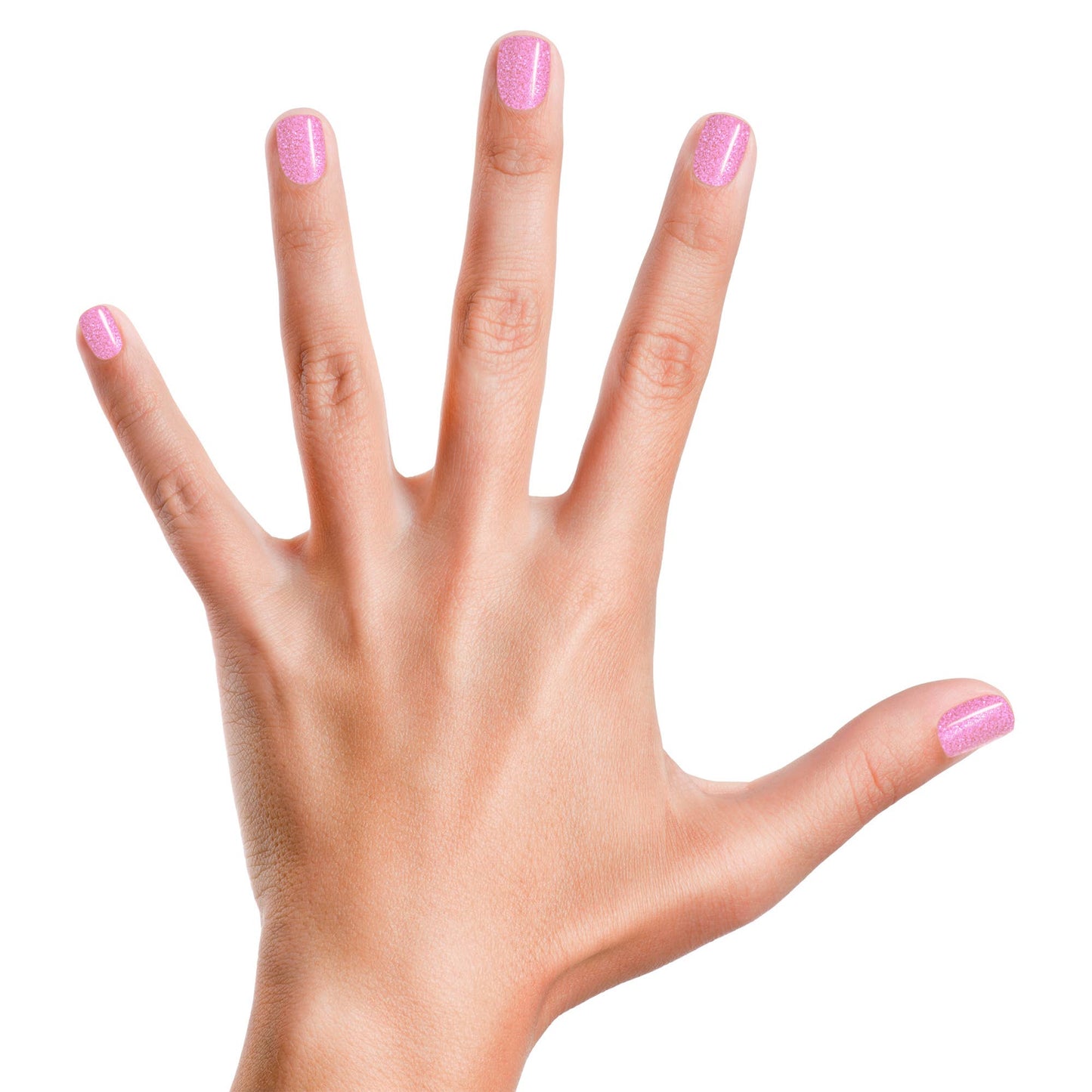 Piggy Paint Tickled Pink