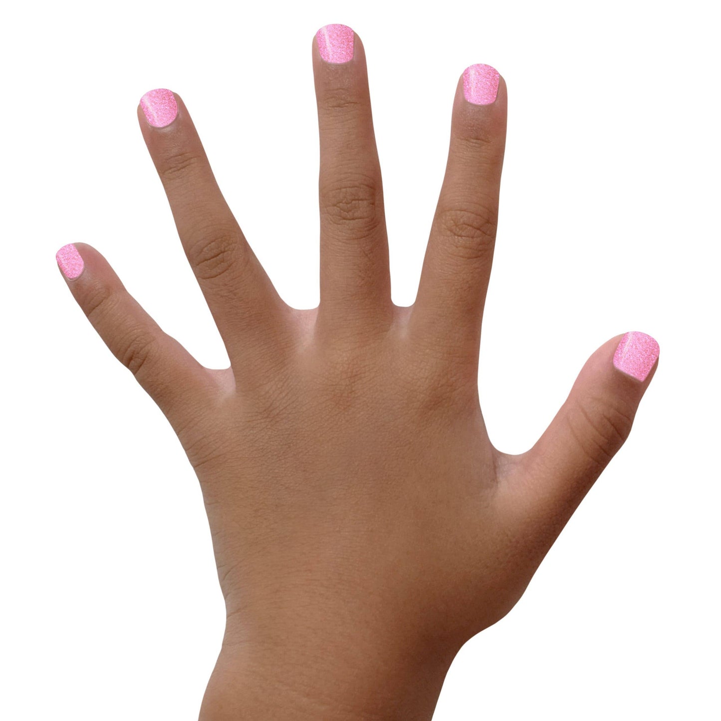 Piggy Paint Tickled Pink