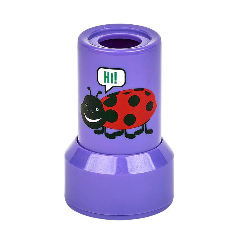 Bug Eyes Surprise! Blind Bags