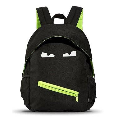 ZIPIT Grillz Backpack for Kids