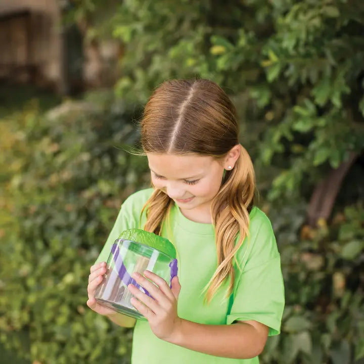 Insect Lore Best Ever Bug Jar