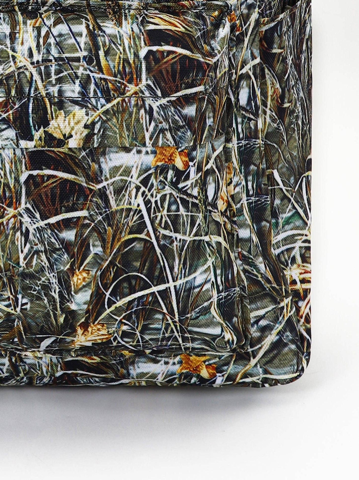 Sassy Kids Hunting Season Kids Backpack