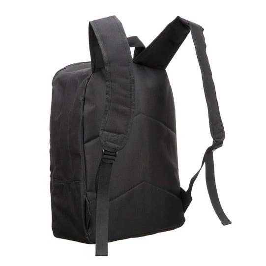 ZIPIT Ninja Backpack