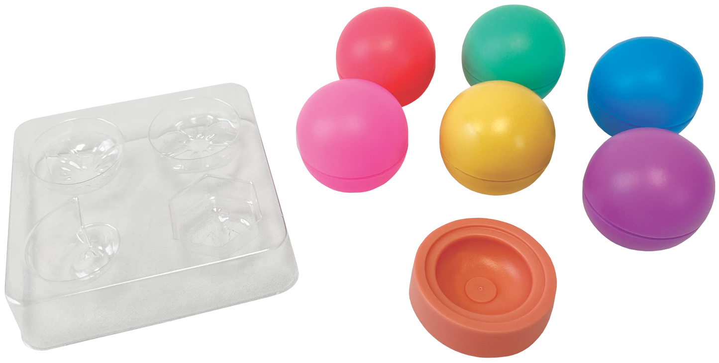 Smart Lab All-Natural Lip Balm Boutique