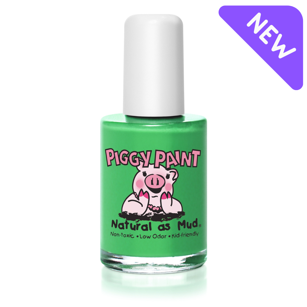 Piggy Paint Awesome Blossom