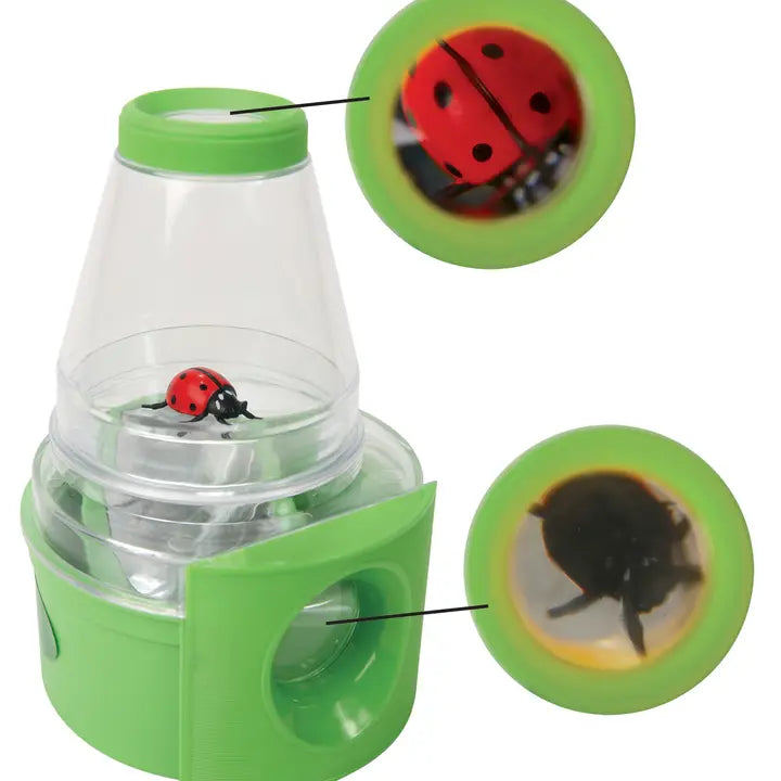 Insect Lore Creature Peeper