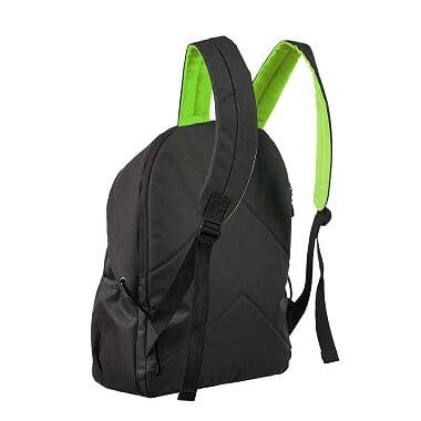 ZIPIT Grillz Backpack for Kids