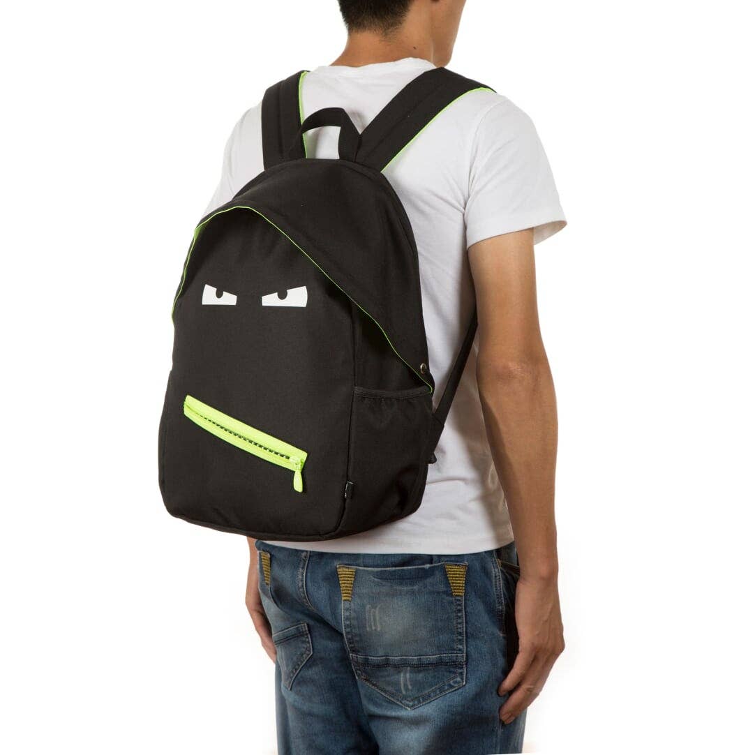 ZIPIT Grillz Backpack for Kids