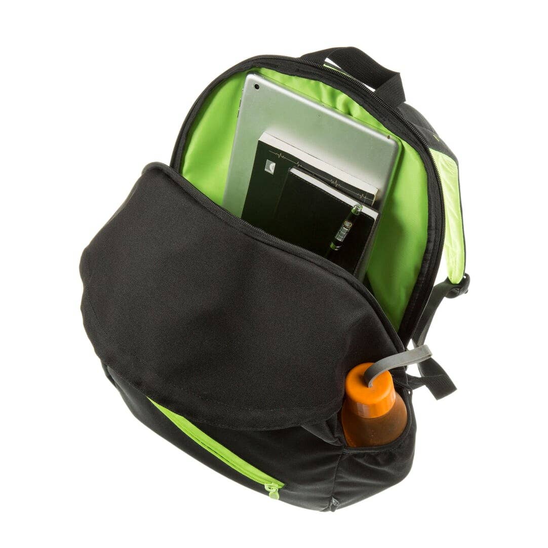 ZIPIT Grillz Backpack for Kids