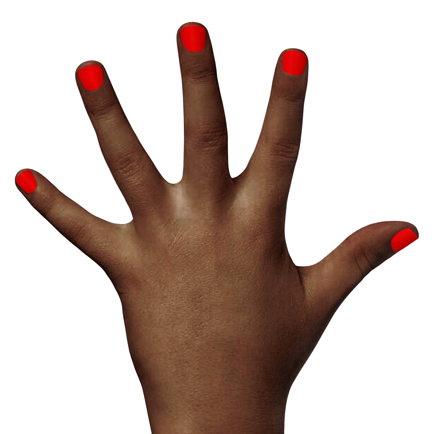 Piggy Paint Sometimes Sweet Nail Polish