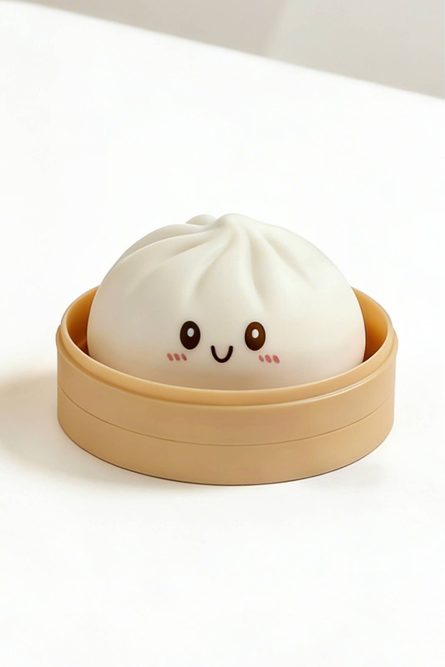 Slow Rising Stress Relief Sensory Butter Sticker Squishy