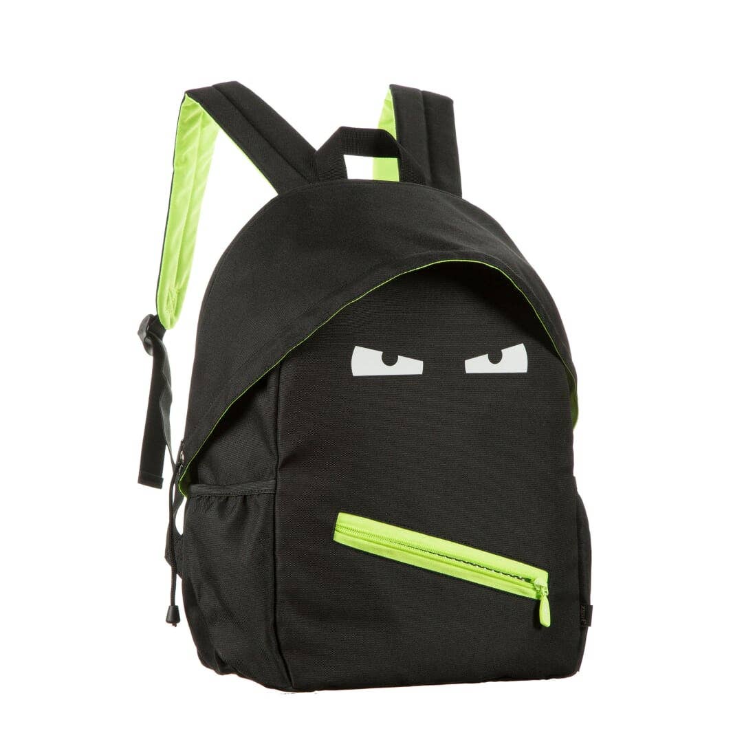 ZIPIT Grillz Backpack for Kids