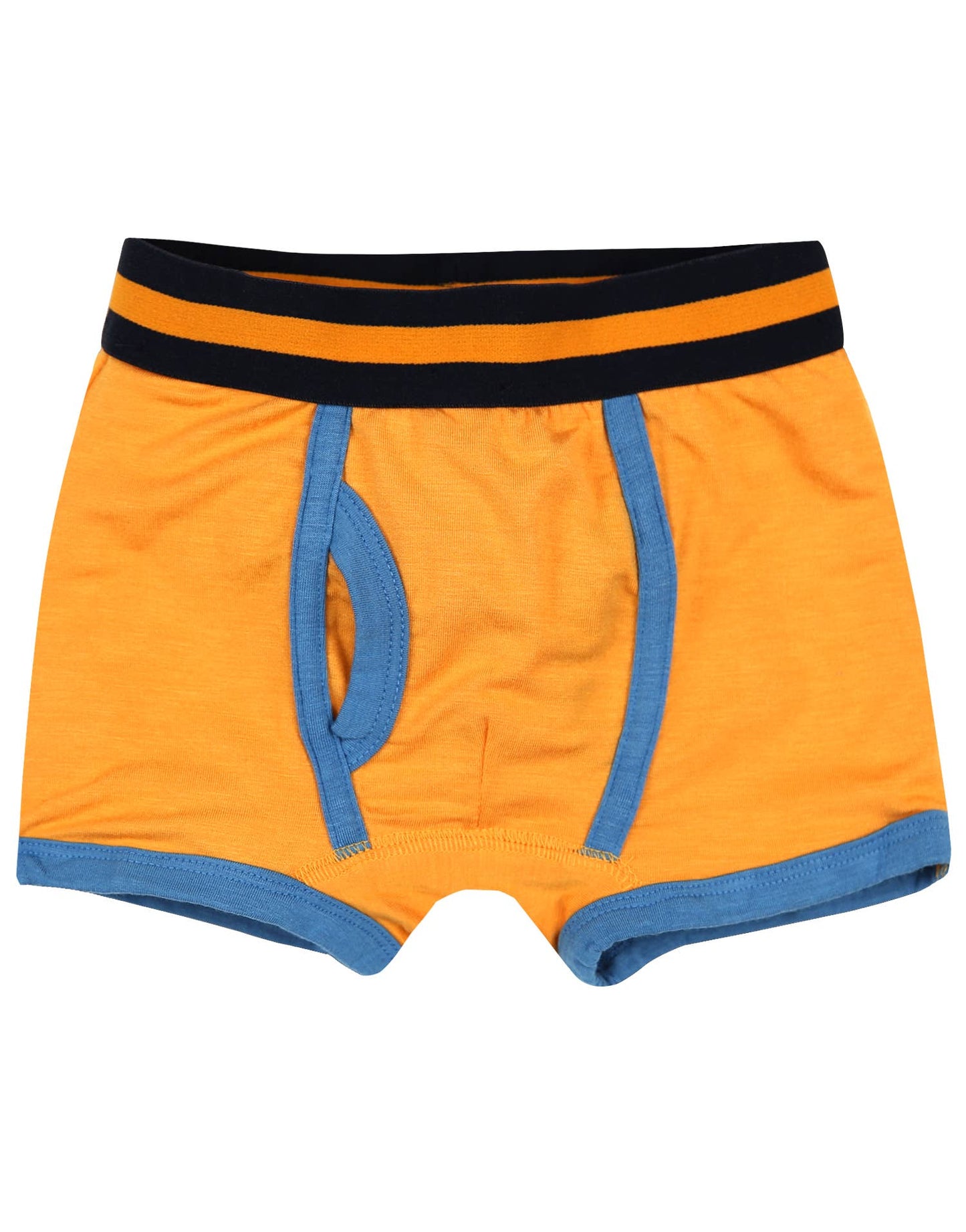 Modal Underwear 4 Pack_Set_5