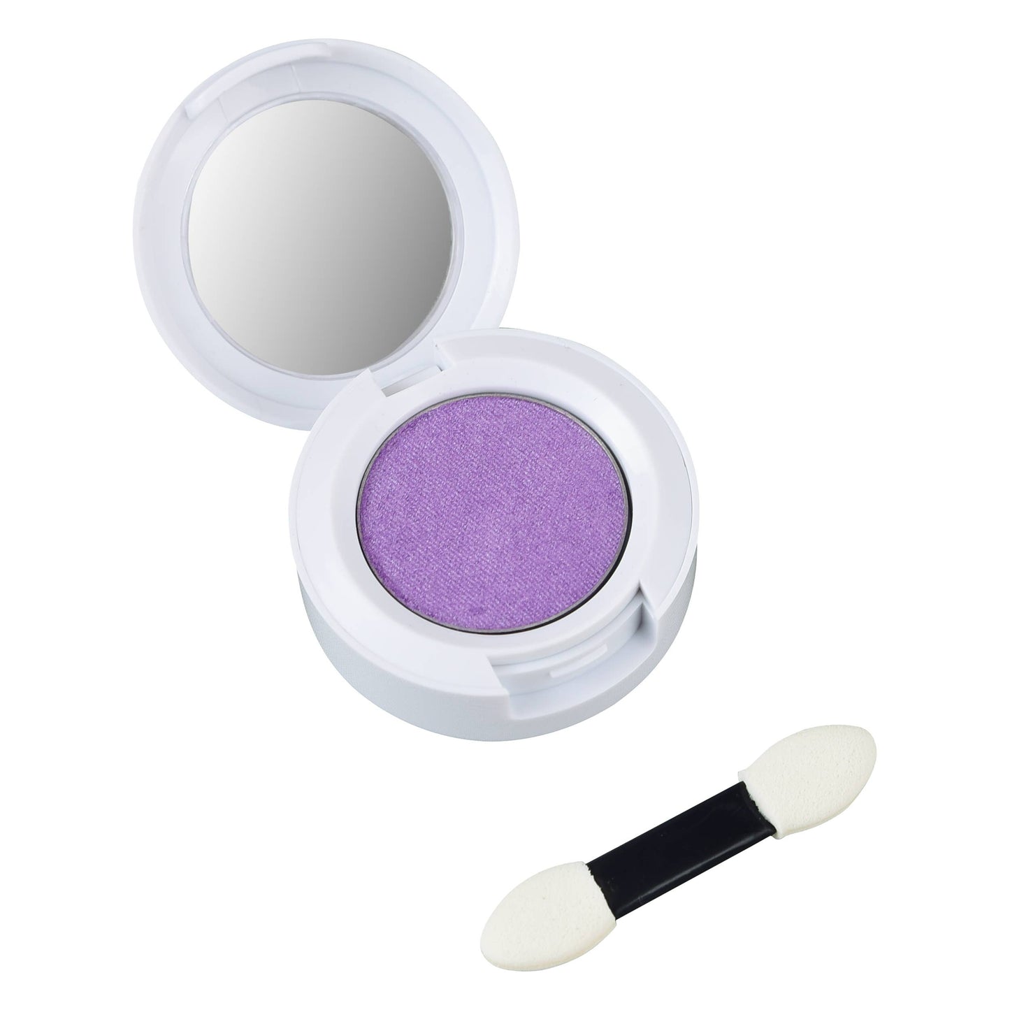 Klee Unicorn Cloud Fairy - Klee Kids Deluxe Makeup Kit