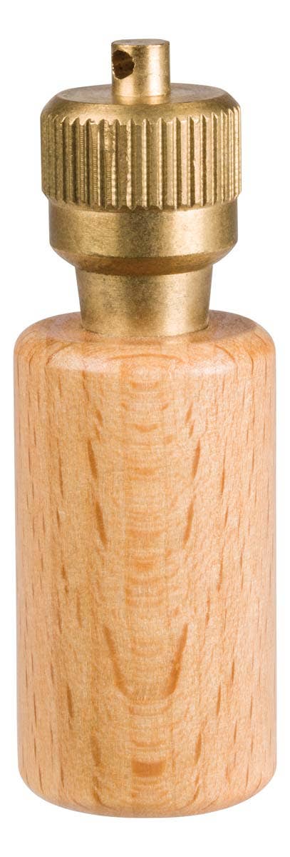 Beetle & Bee Bird Call -  Certified, Outdoor Play