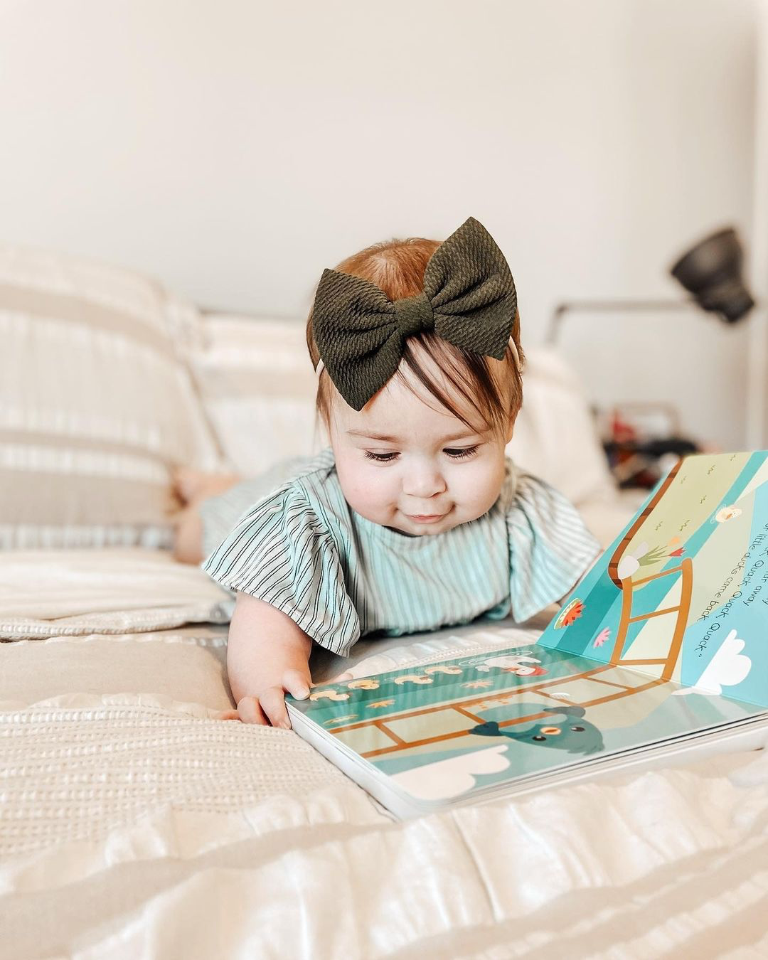 Ditty Bird Sound Book: Children´s Songs-BESTSELLER  USB-C