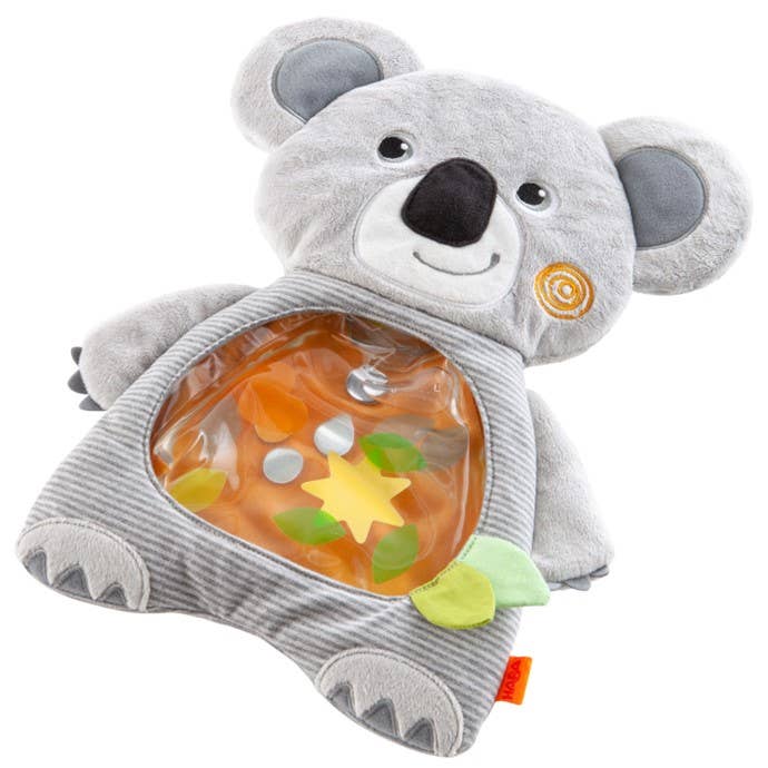 Haba Koala Water Play Mat