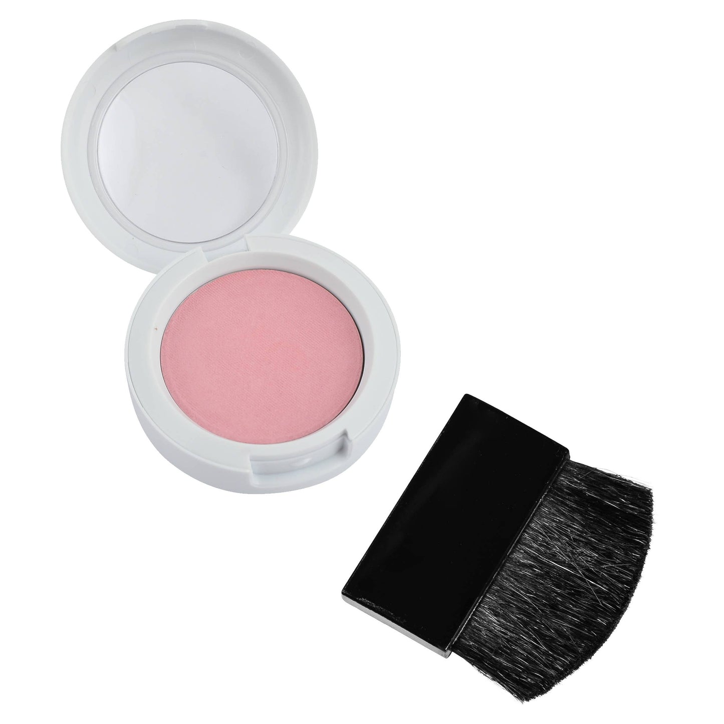 Klee Unicorn Cloud Fairy - Klee Kids Deluxe Makeup Kit