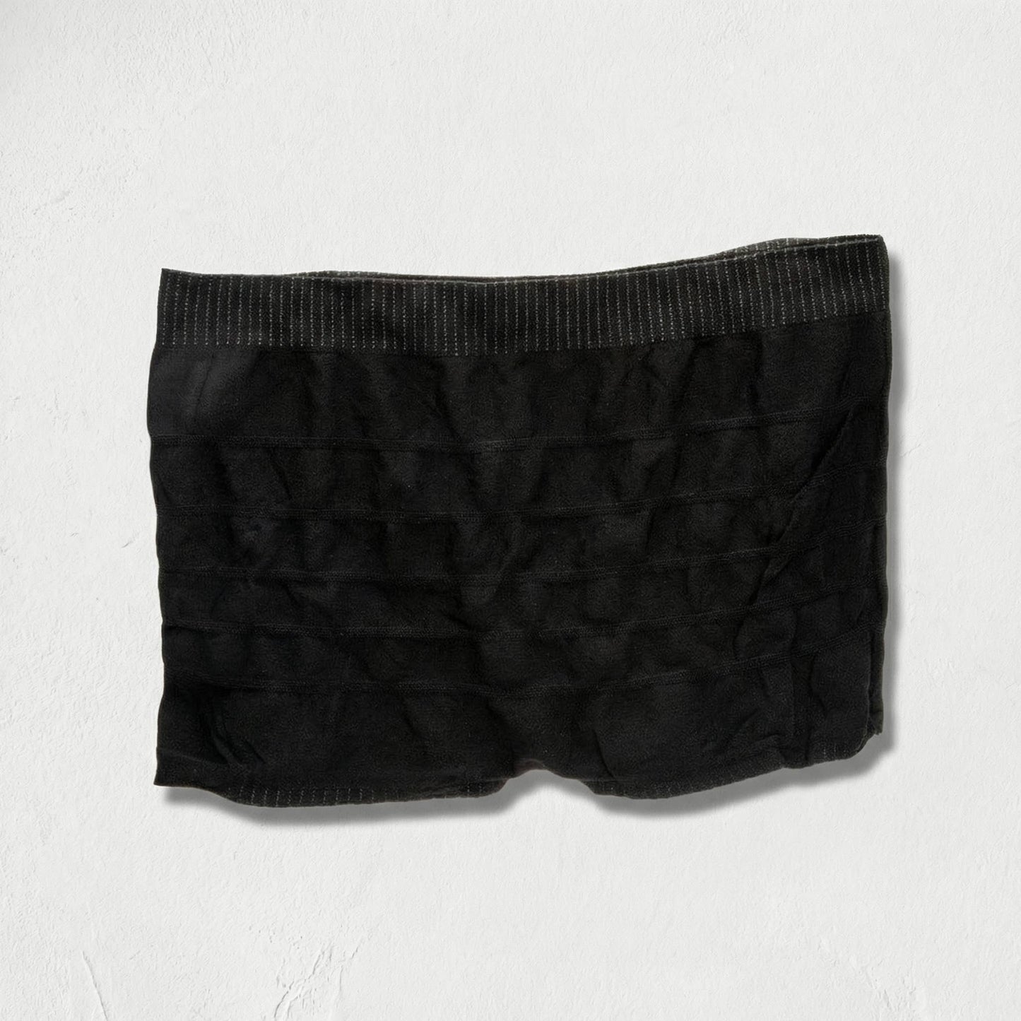 Postpartum Mesh Underwear (5-Pack)