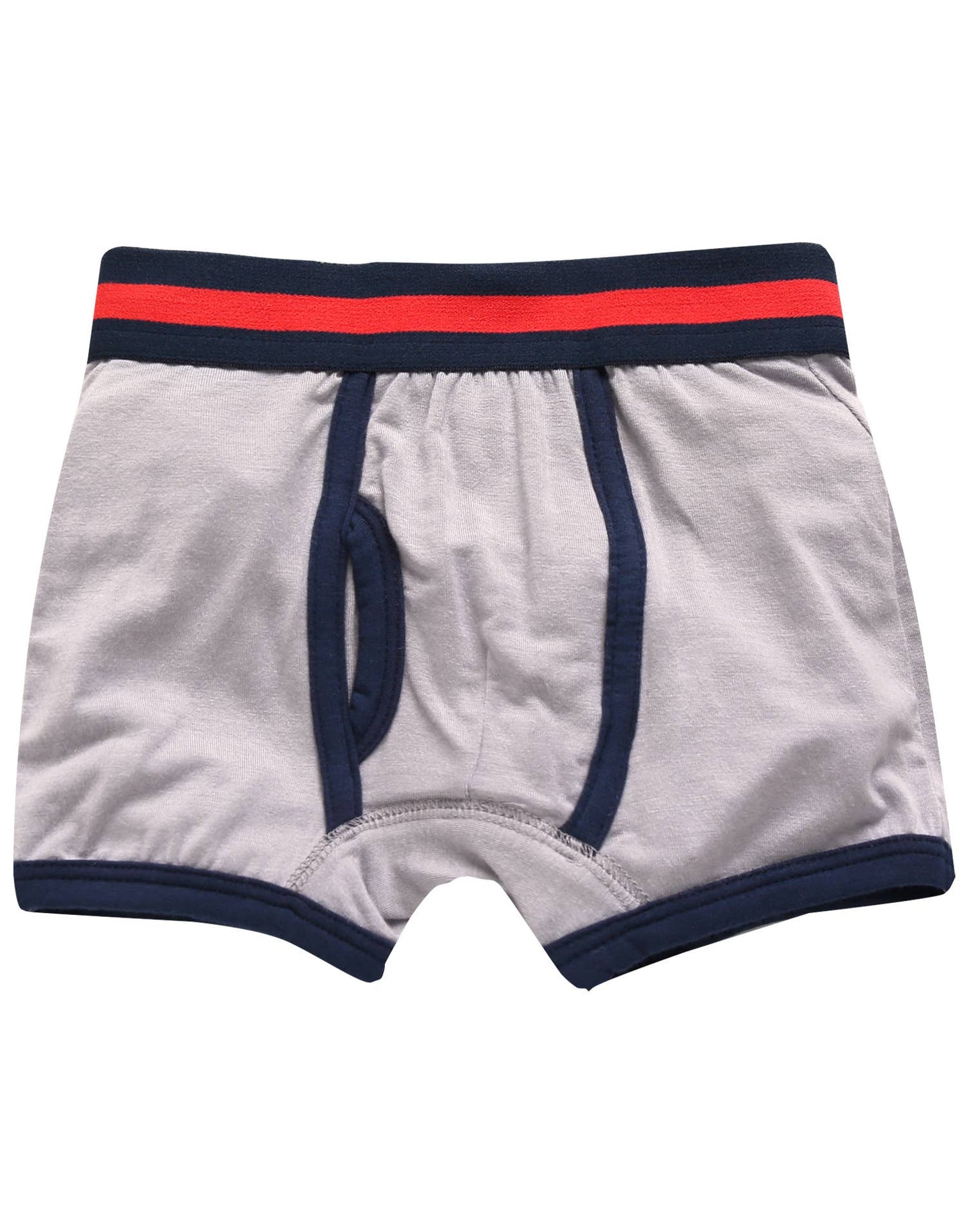 Modal Underwear 4 Pack_Set_5