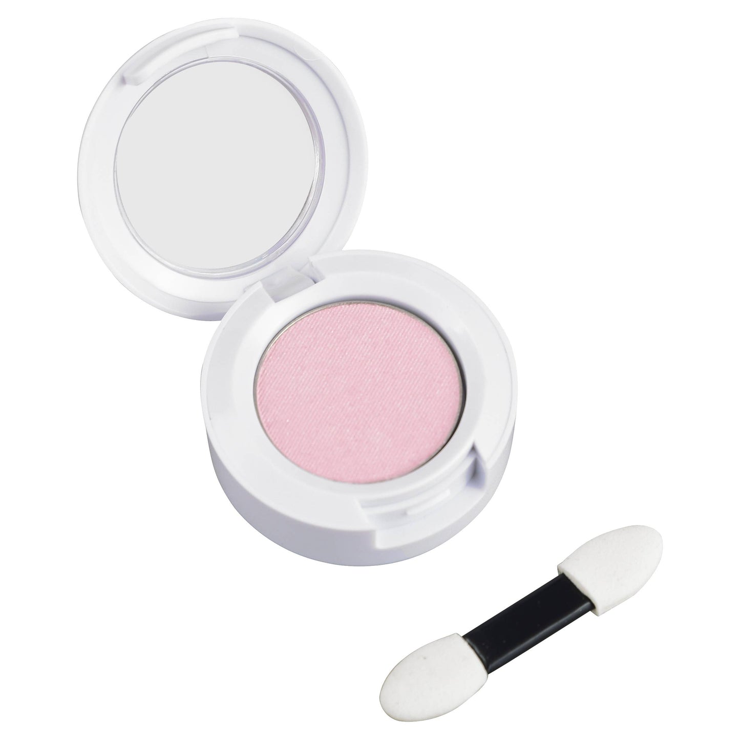 Klee Pink Ballet Fairy - Klee Kids Deluxe Play Makeup Kit
