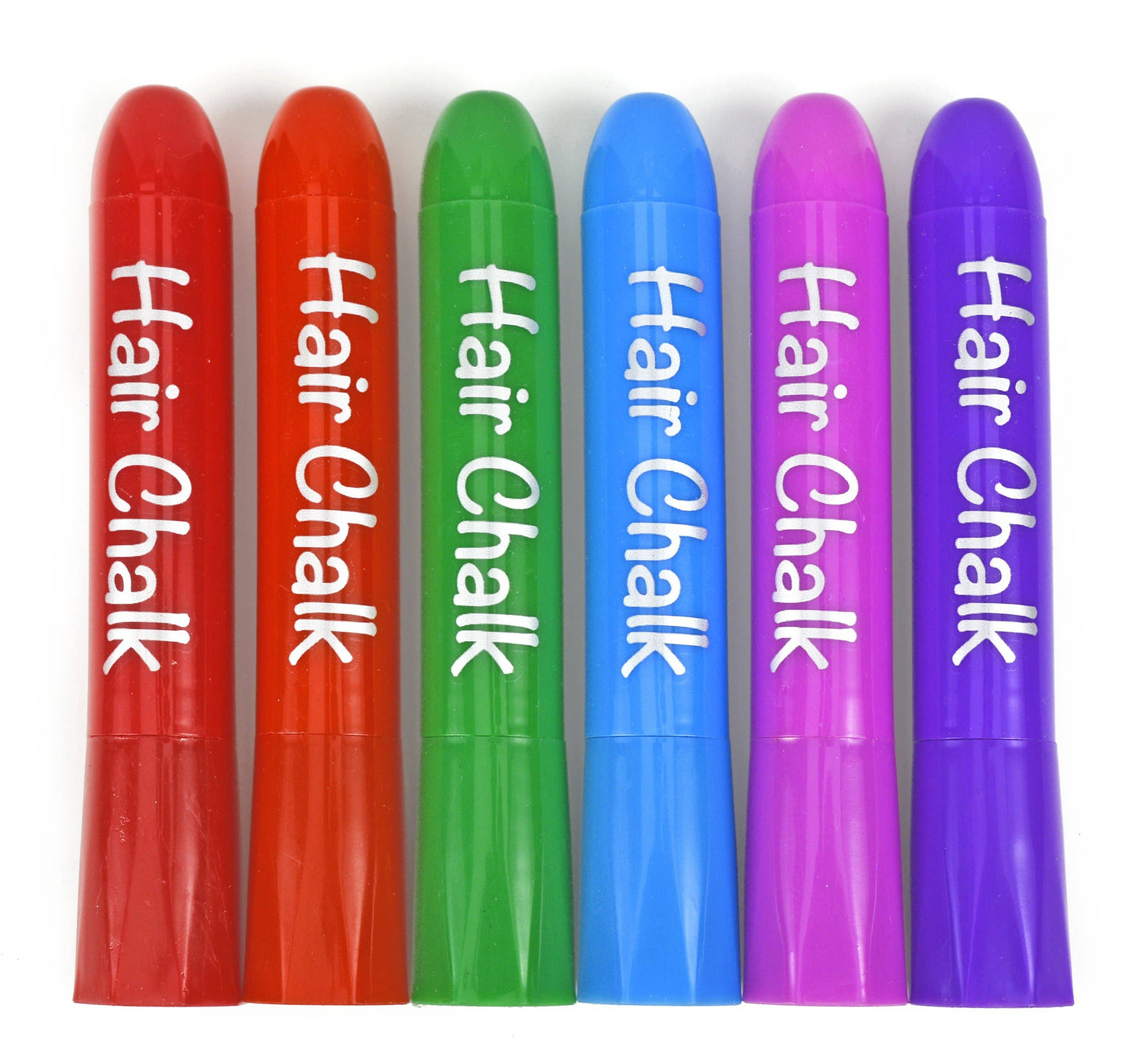 Hair Stix (6 Pack) TPG-682