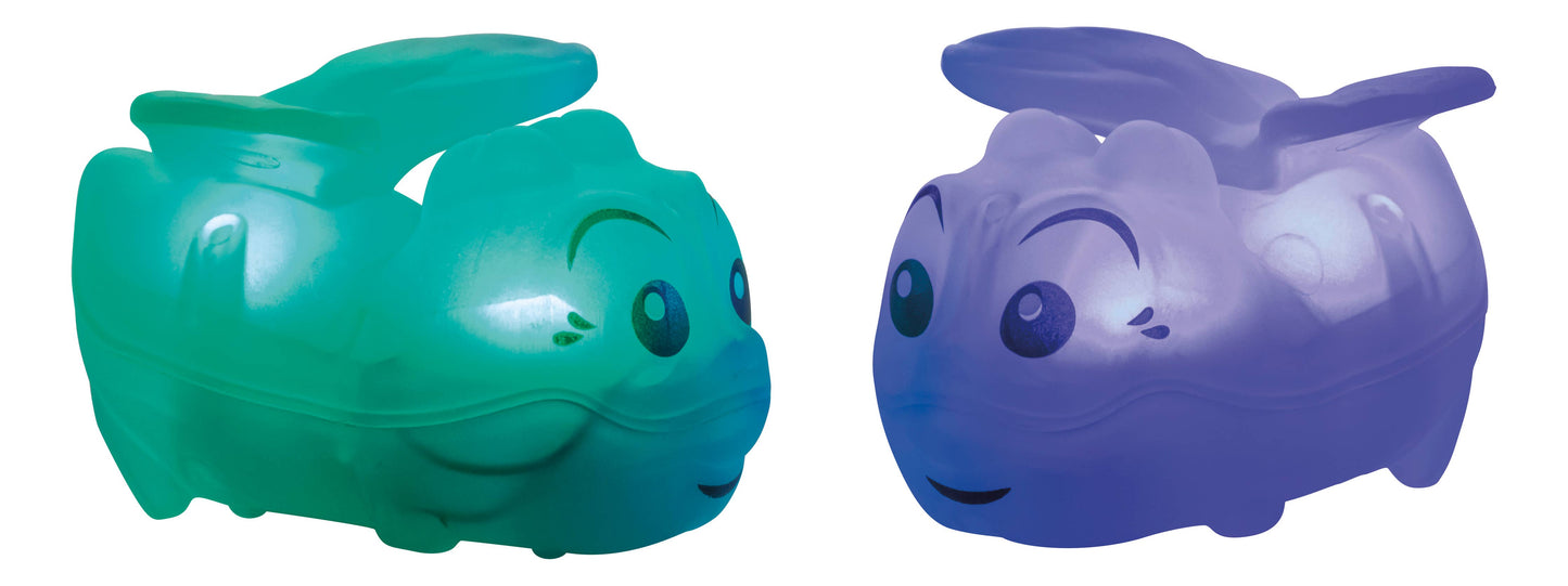 Toysmith Chasing Fireflies Kids Game