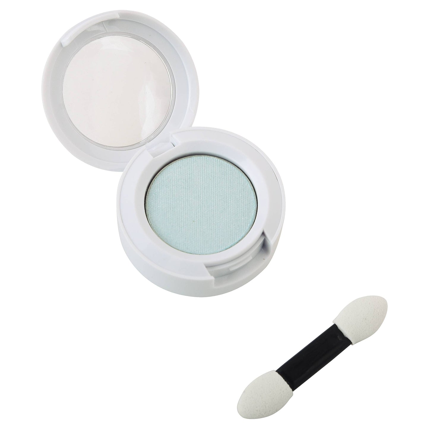 Klee Unicorn Cloud Fairy - Klee Kids Deluxe Makeup Kit