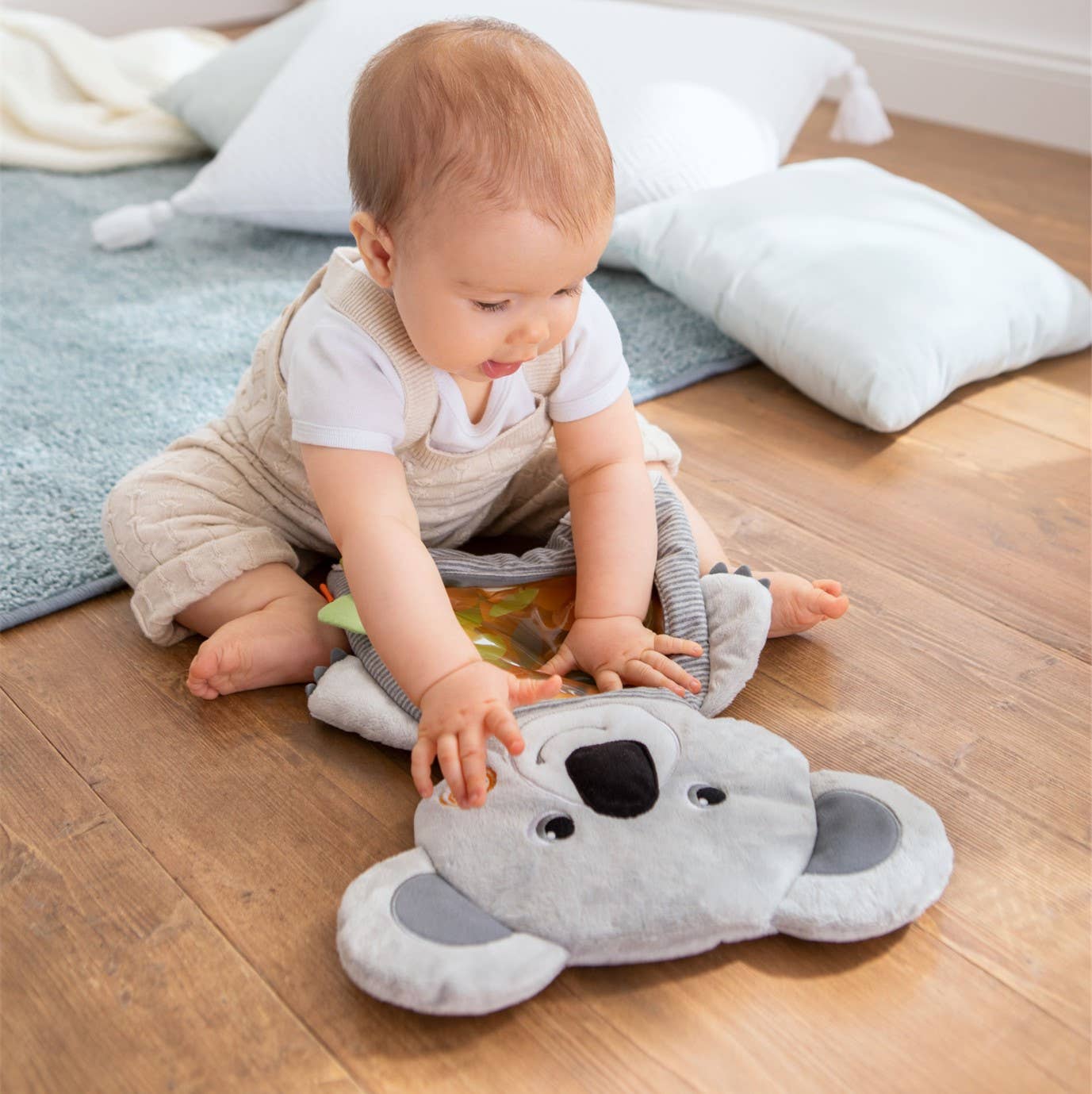 Haba Koala Water Play Mat