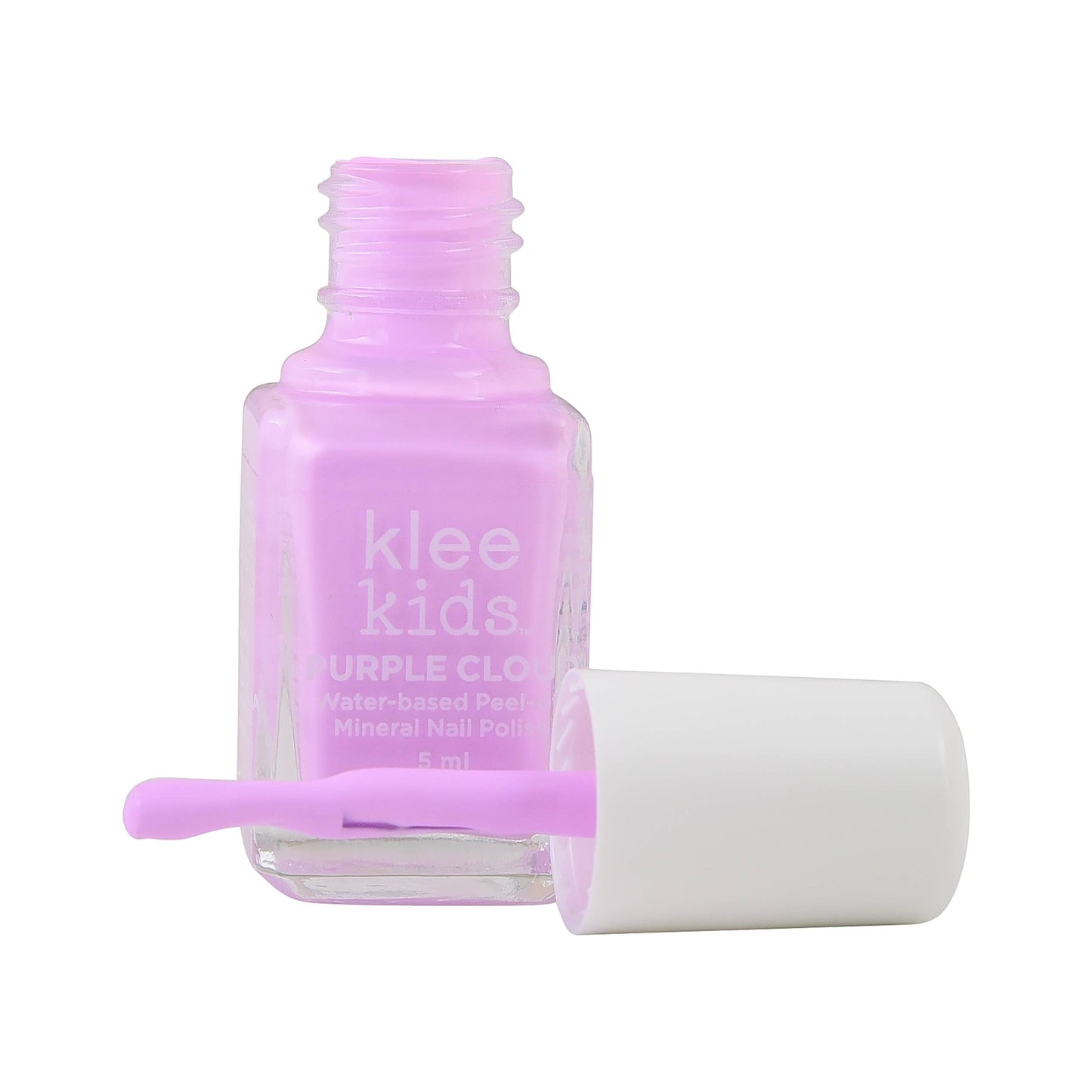 Klee Unicorn Cloud Fairy - Klee Kids Deluxe Makeup Kit