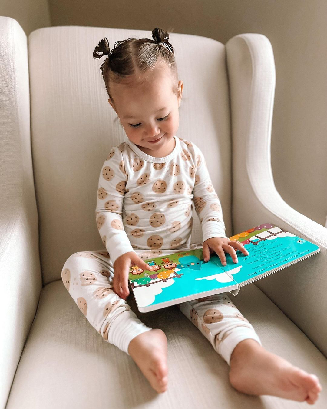 Ditty Bird Sound Book: Children´s Songs-BESTSELLER  USB-C