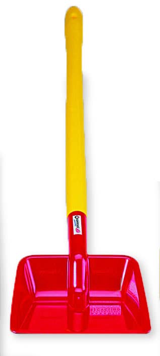 Haba Spielstabil Shovel