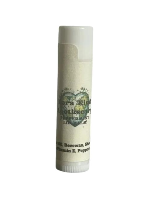 Kora Kind Lip Balm