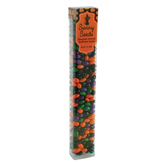 Halloween Sunny Seeds 3 oz tube