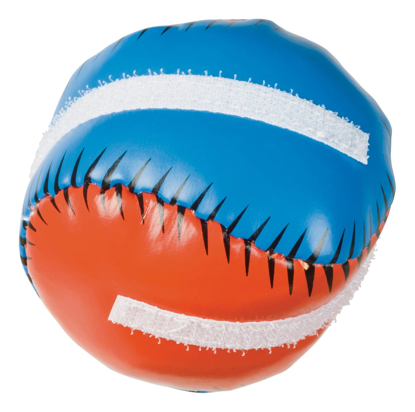 Toysmith Get Outside GO!™ Easy Catch Ball & Glove Set