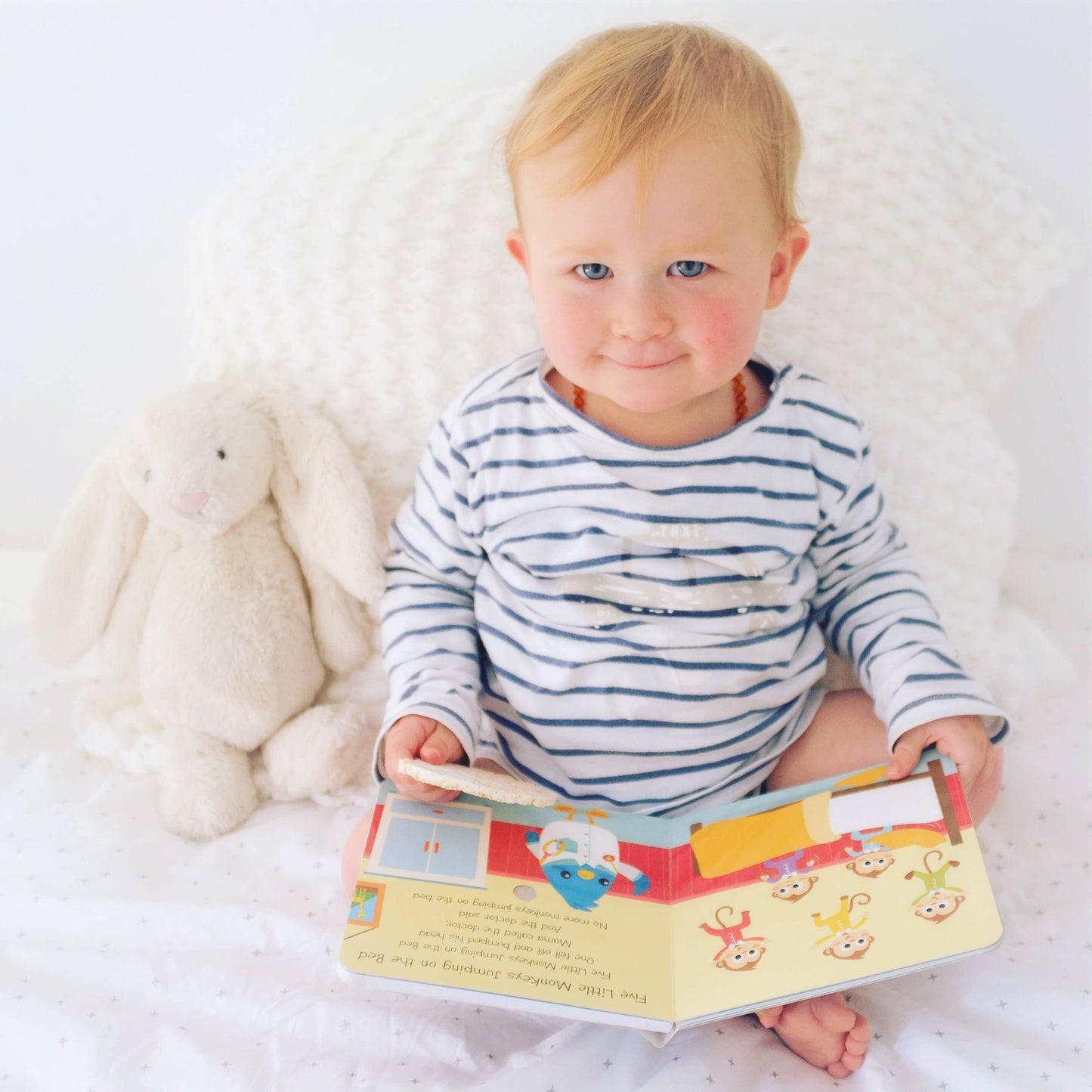 Ditty Bird Sound Book: Children´s Songs-BESTSELLER  USB-C