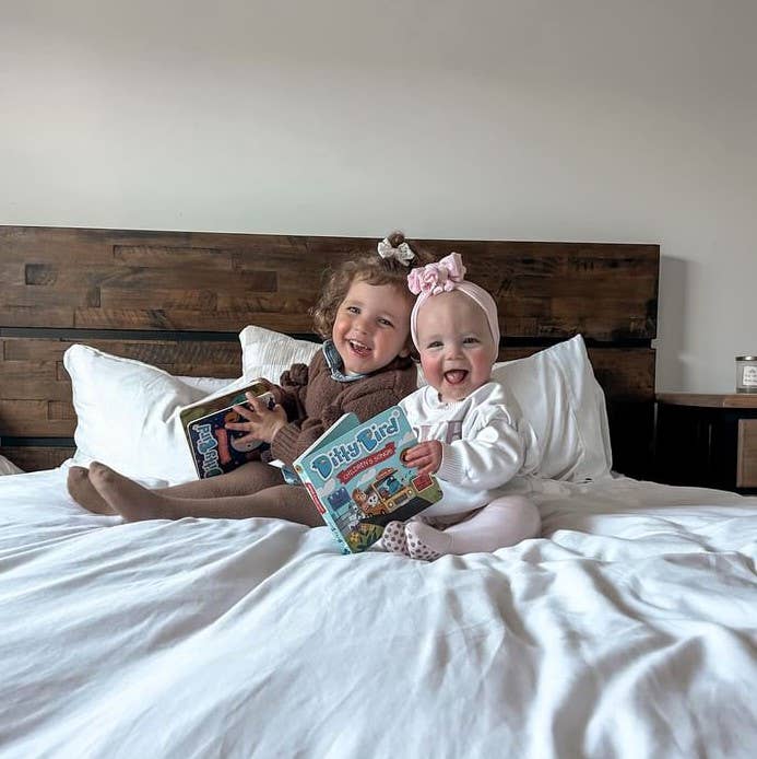 Ditty Bird Sound Book: Children´s Songs-BESTSELLER  USB-C