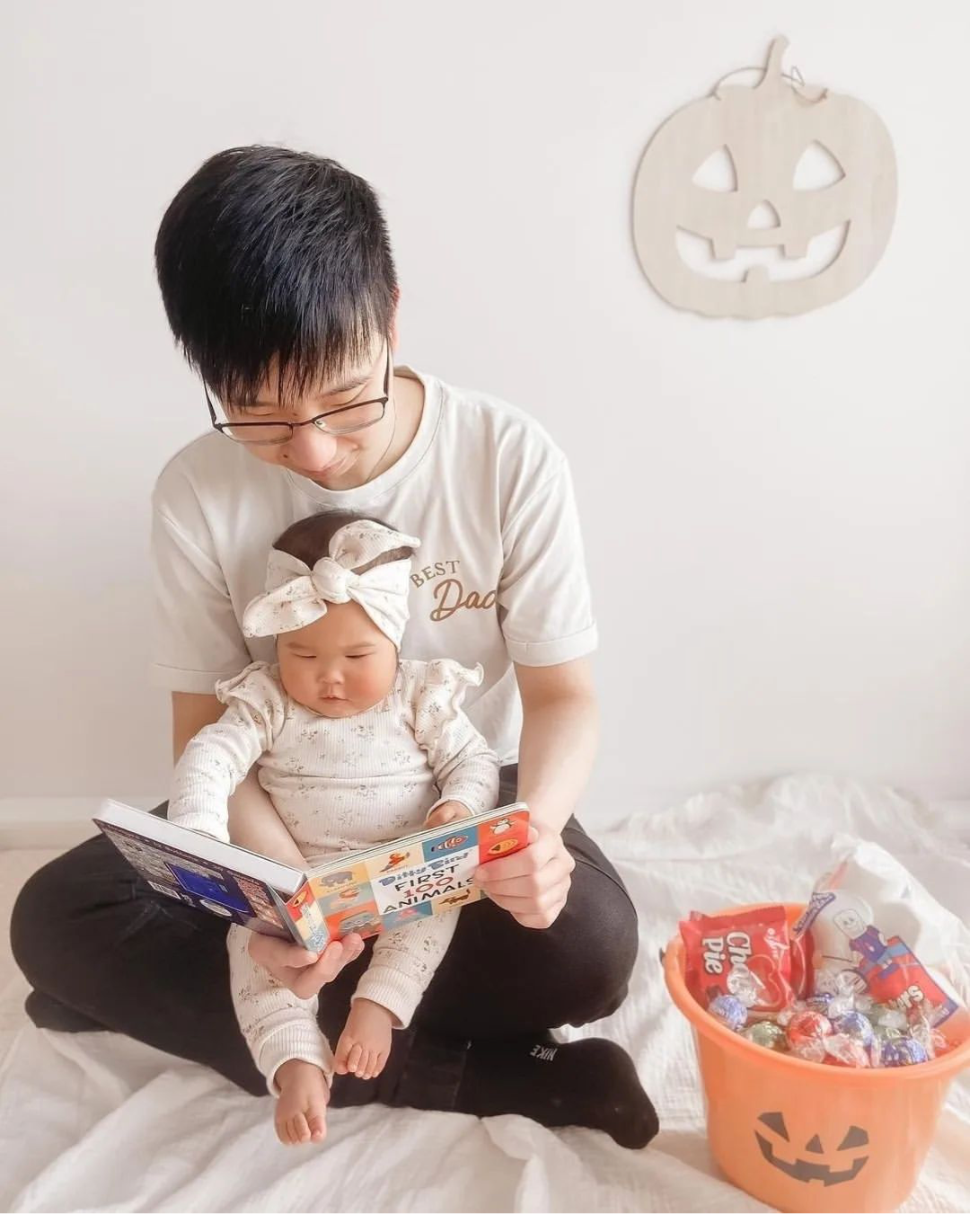 Ditty Bird Sound Book: Children´s Songs-BESTSELLER  USB-C