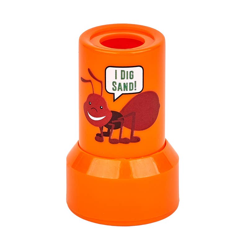 Bug Eyes Surprise! Blind Bags